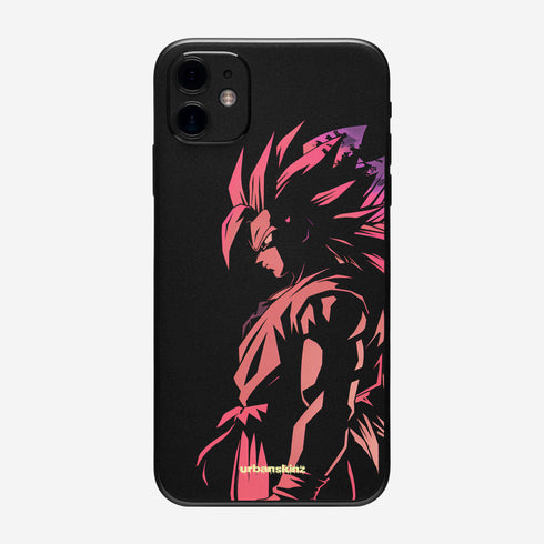 iPhone 11 Skins & Wraps